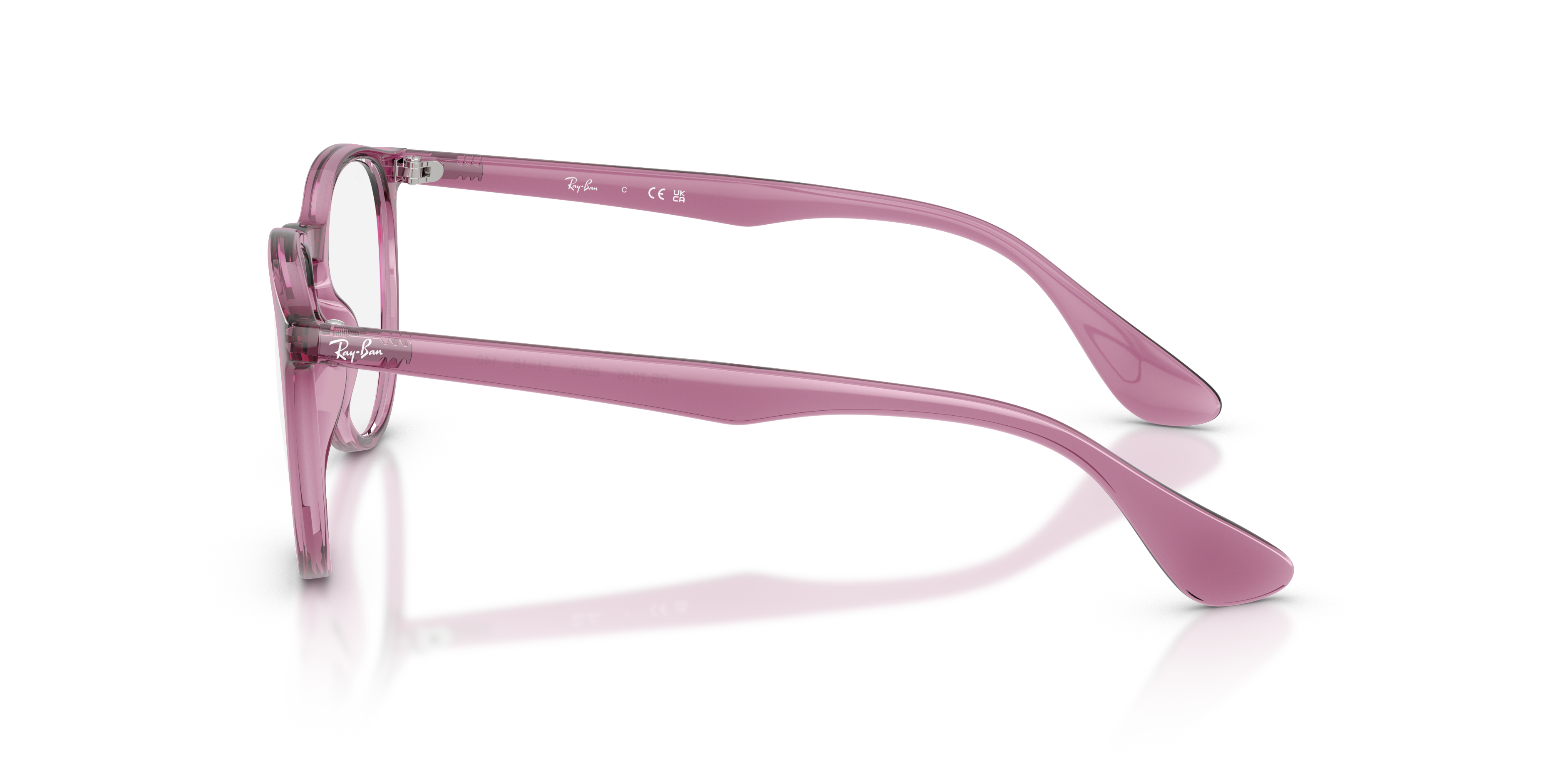 Ray - Ban RX7046 ERIKA 8509