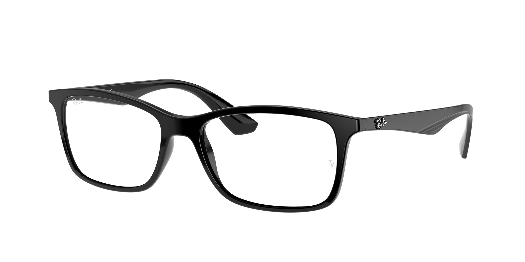 RX7047 2000 Montature da vista Ray - Ban 1