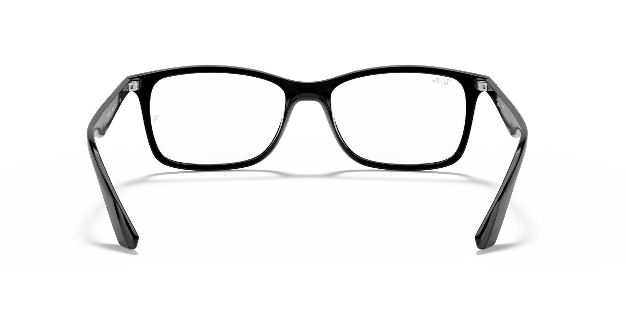 RX7047 2000 Montature da vista Ray - Ban 5