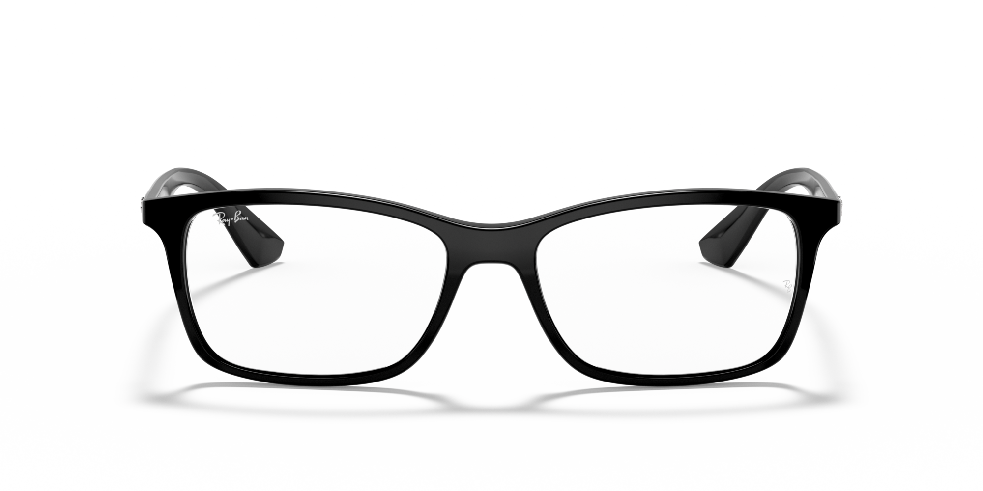 RX7047 2000 Montature da vista Ray - Ban 3