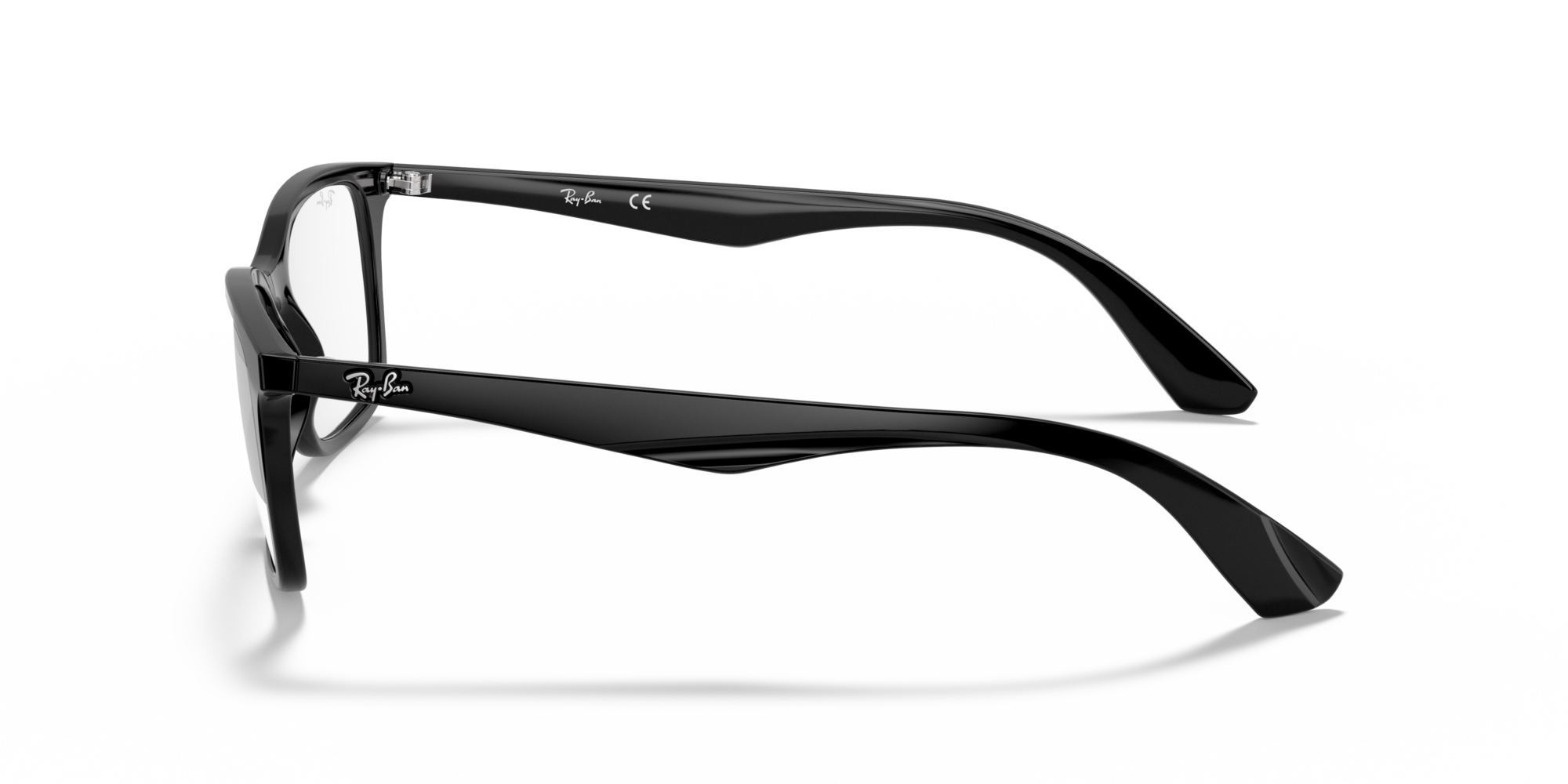RX7047 2000 Montature da vista Ray - Ban 4