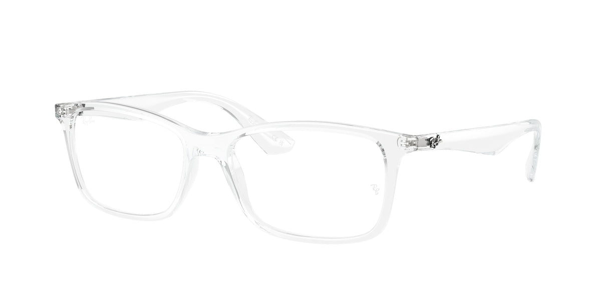 Ray - Ban RX7047 2001 Montature da vista Ray - Ban 1