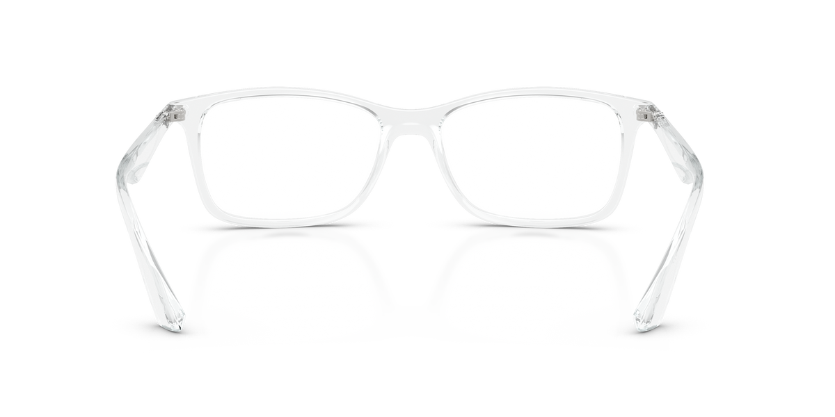 Ray - Ban RX7047 2001 Montature da vista Ray - Ban 5