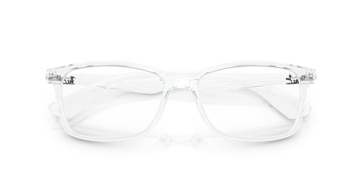 Ray - Ban RX7047 2001 Montature da vista Ray - Ban 2