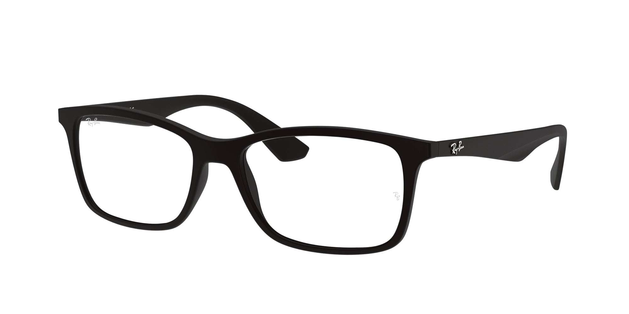 RX7047 5196 Montature da vista Ray - Ban 1