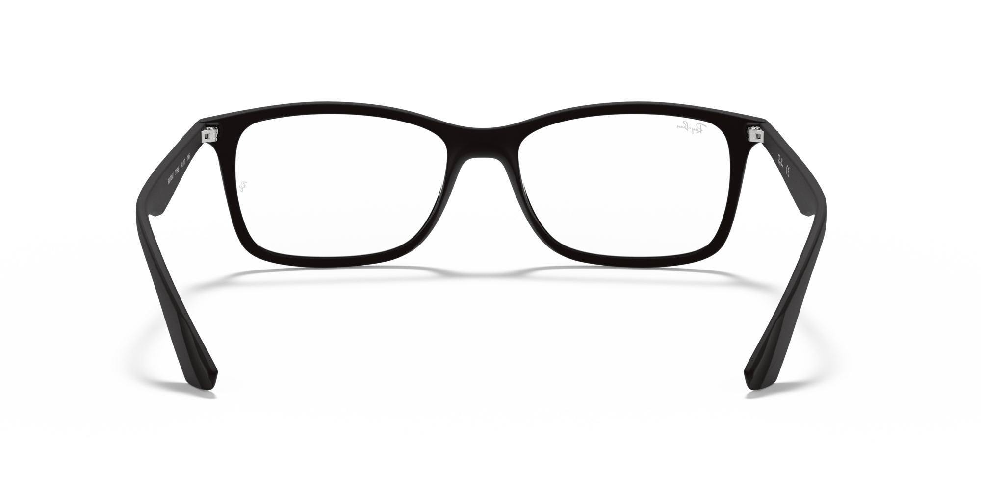 RX7047 5196 Montature da vista Ray - Ban 5