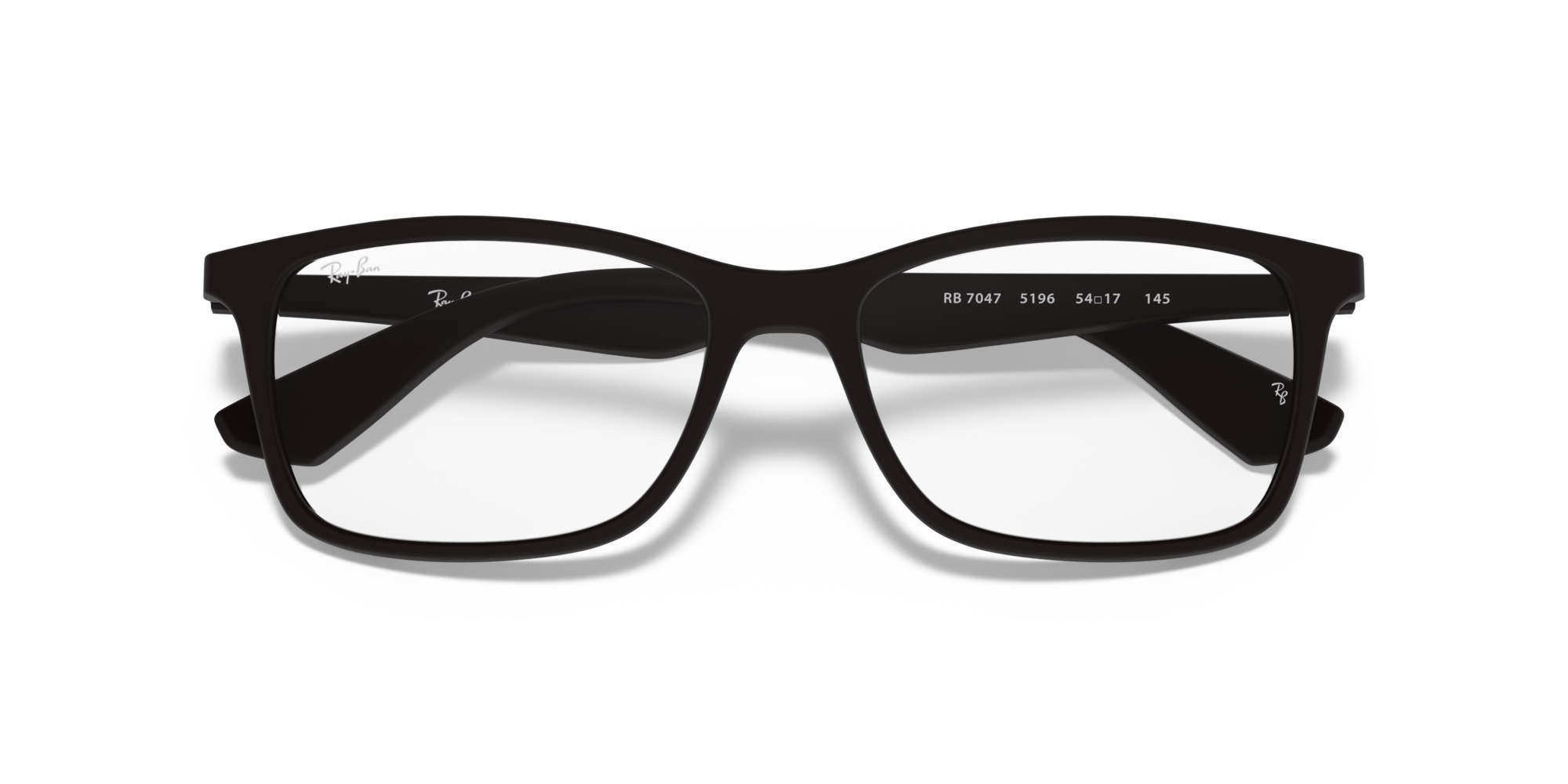 RX7047 5196 Montature da vista Ray - Ban 2