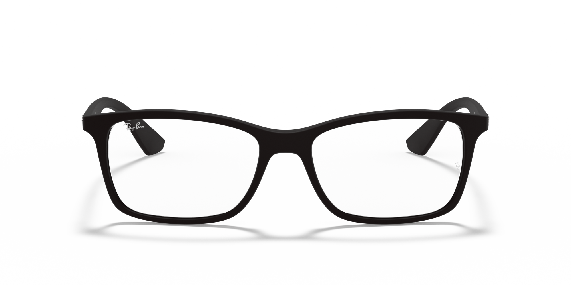 RX7047 5196 Montature da vista Ray - Ban 3