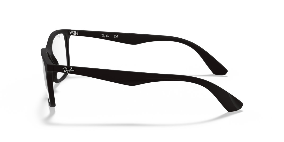 Ray - Ban RX7047 5196 Montature da vista Ray - Ban 5