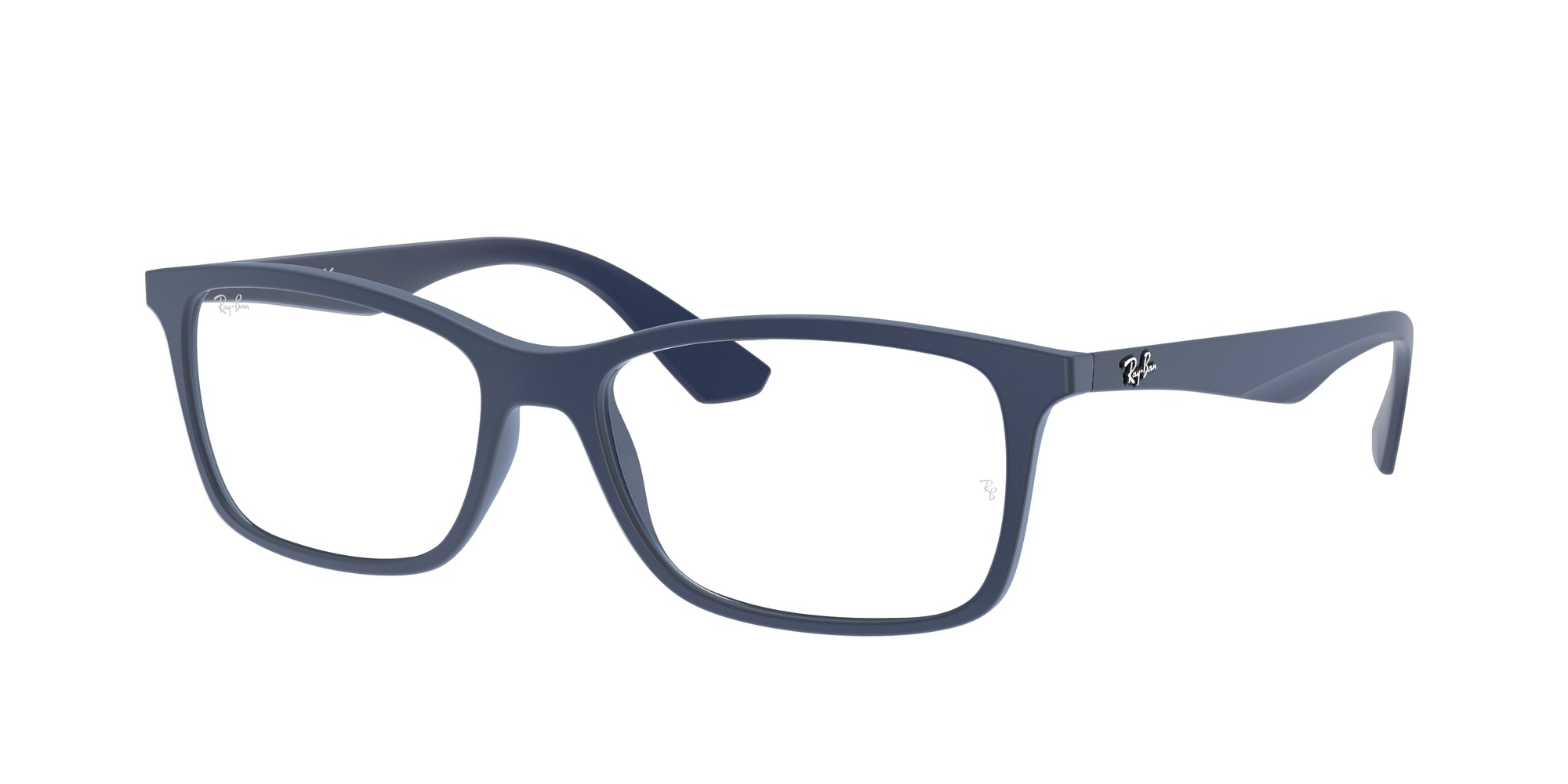 RX7047 5450 Montature da vista Ray - Ban 1