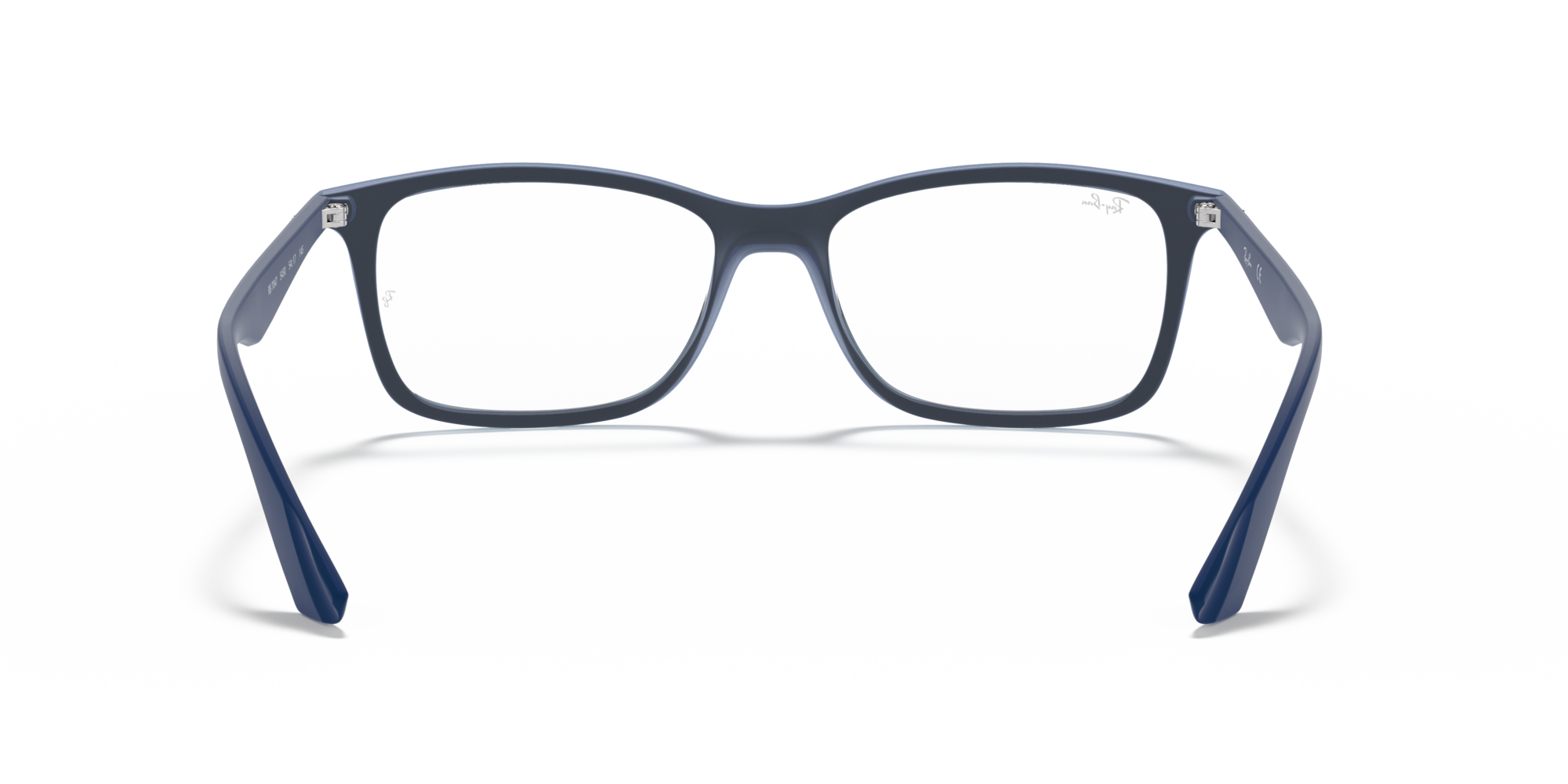 RX7047 5450 Montature da vista Ray - Ban 5