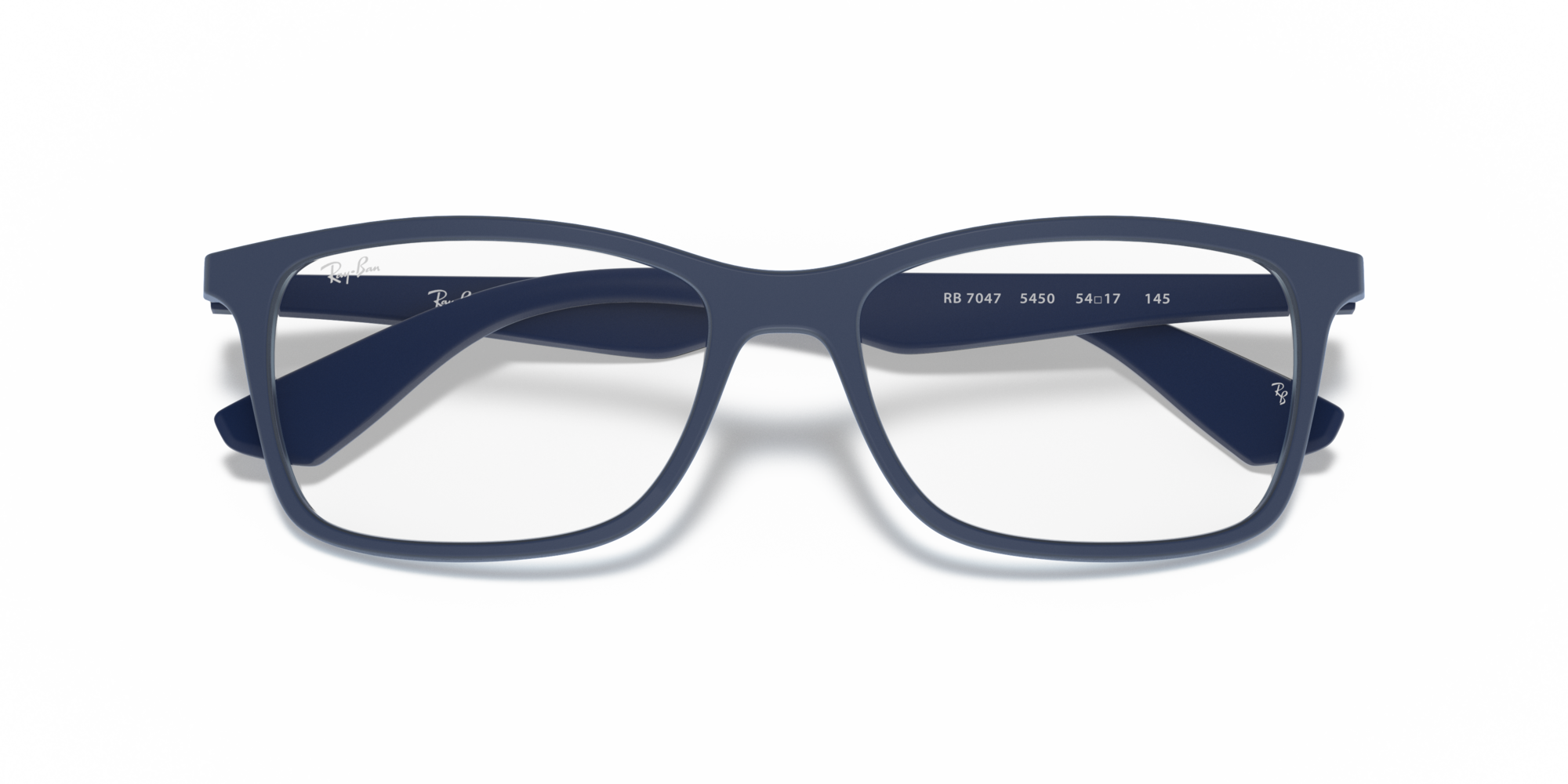 RX7047 5450 Montature da vista Ray - Ban 2
