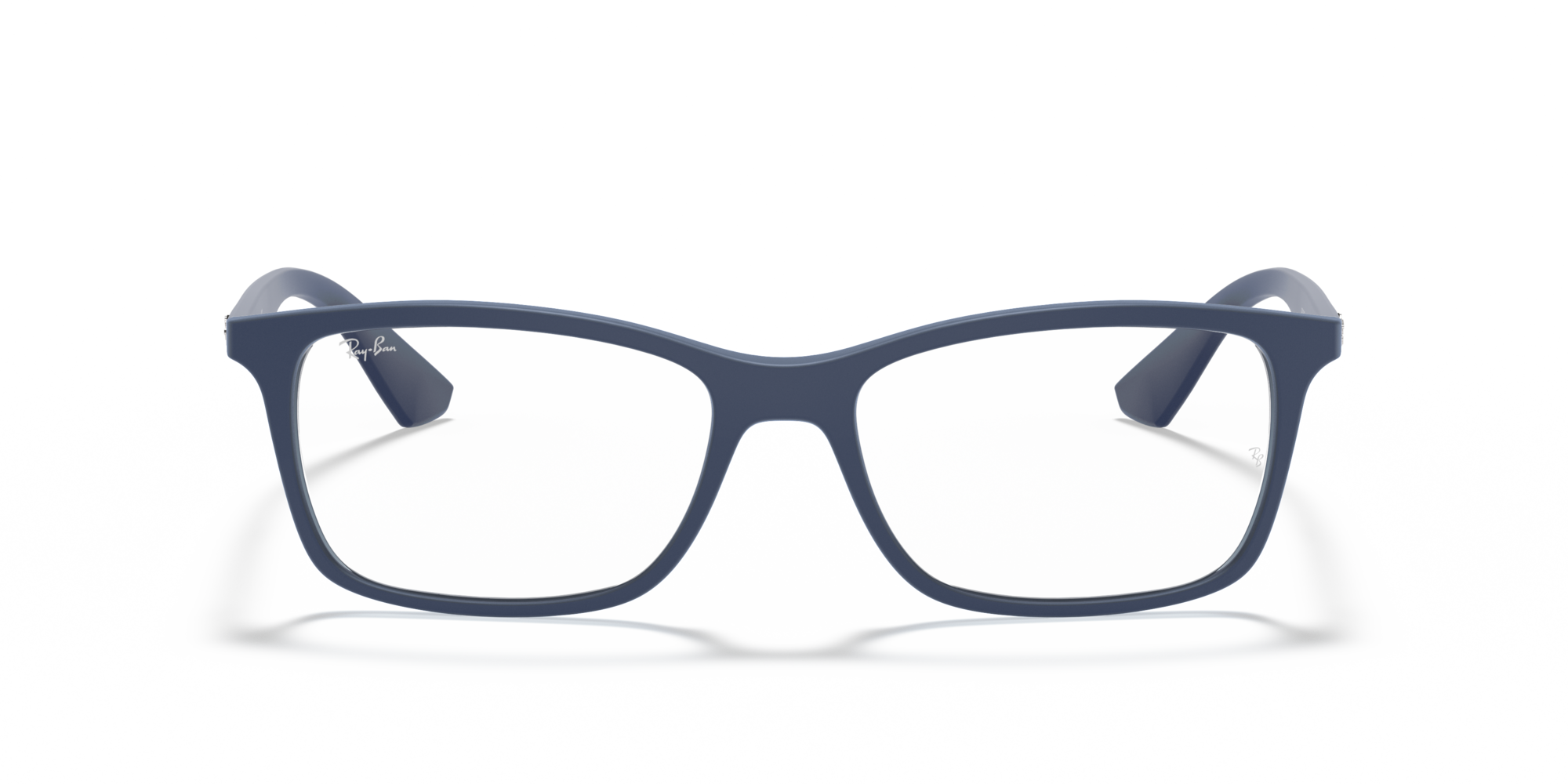 RX7047 5450 Montature da vista Ray - Ban 3