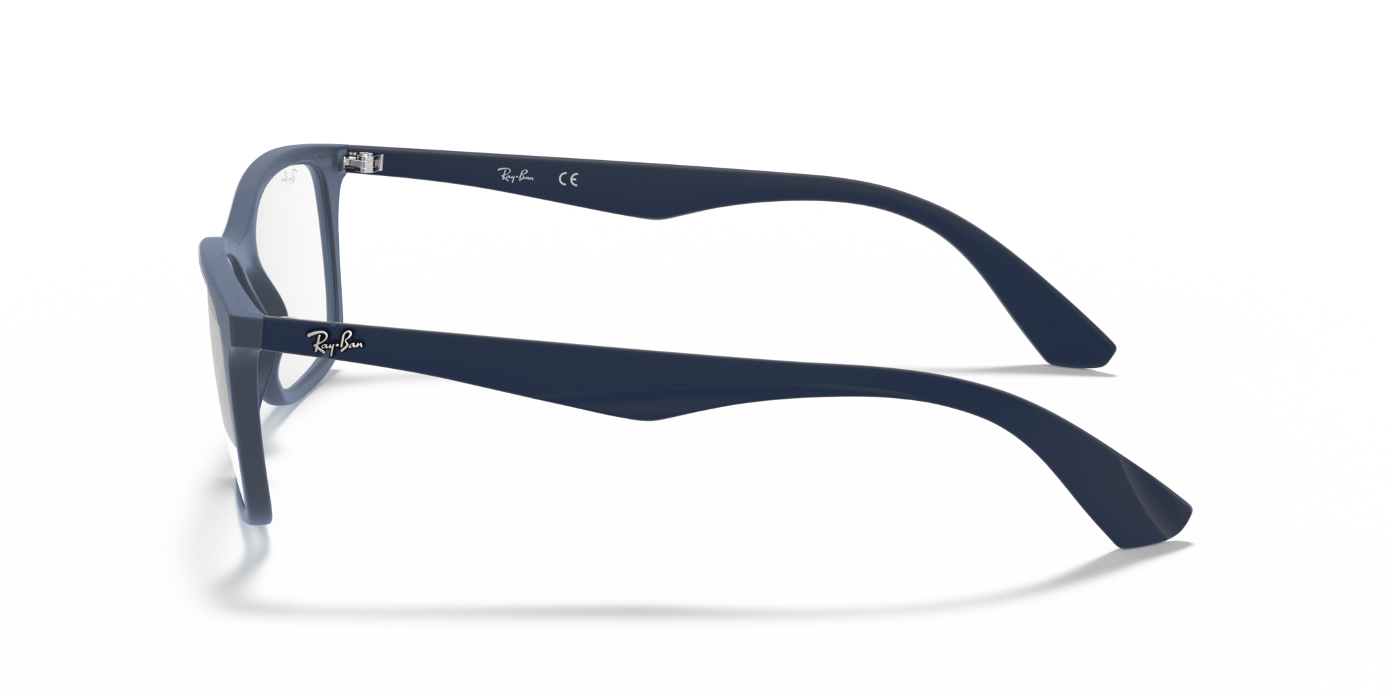 RX7047 5450 Montature da vista Ray - Ban 4