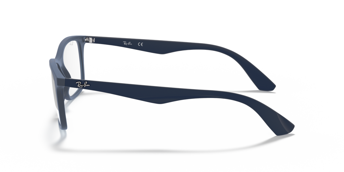 RX7047 5450