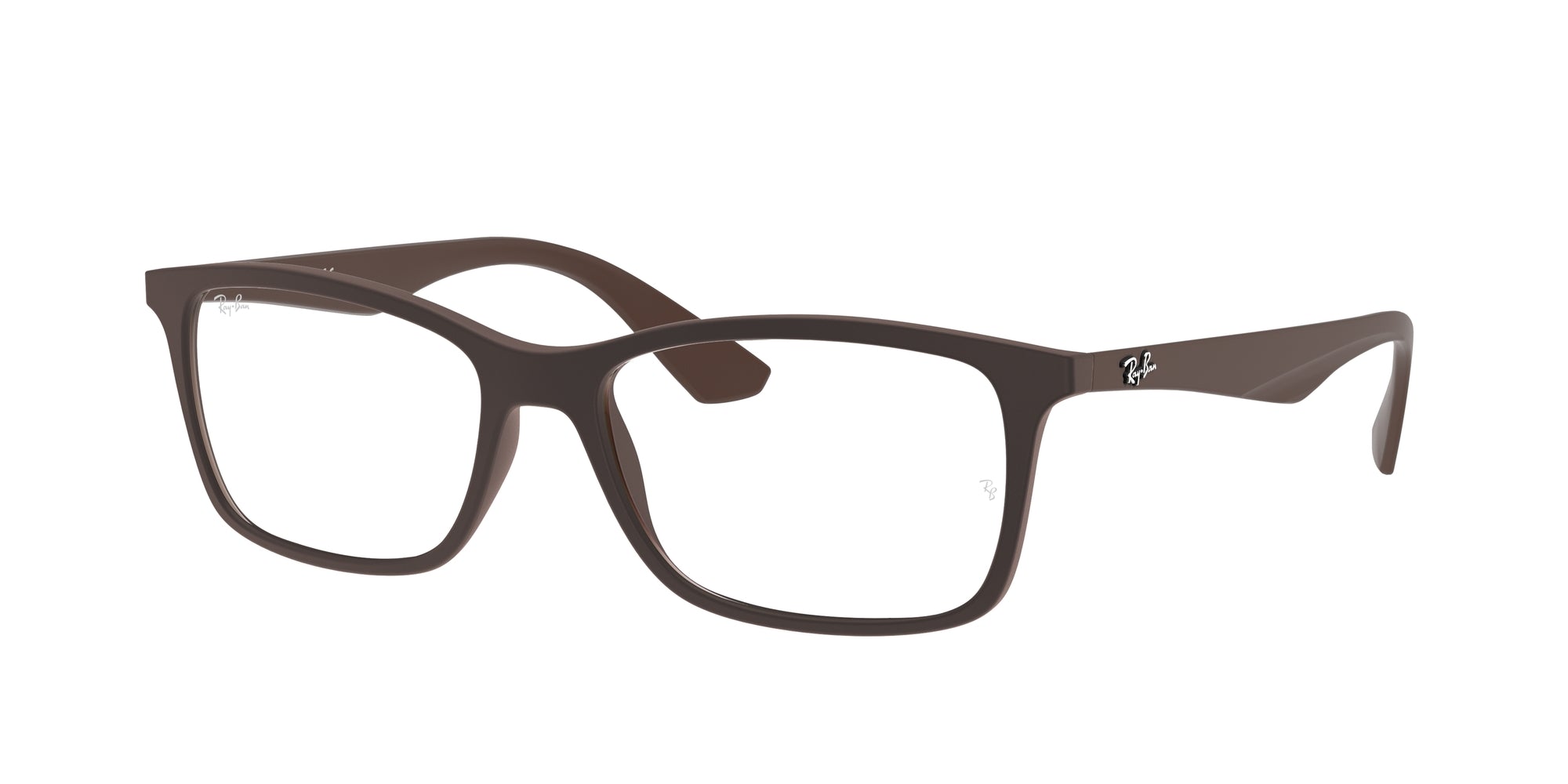 RX7047 5451 Montature da vista Ray - Ban 1
