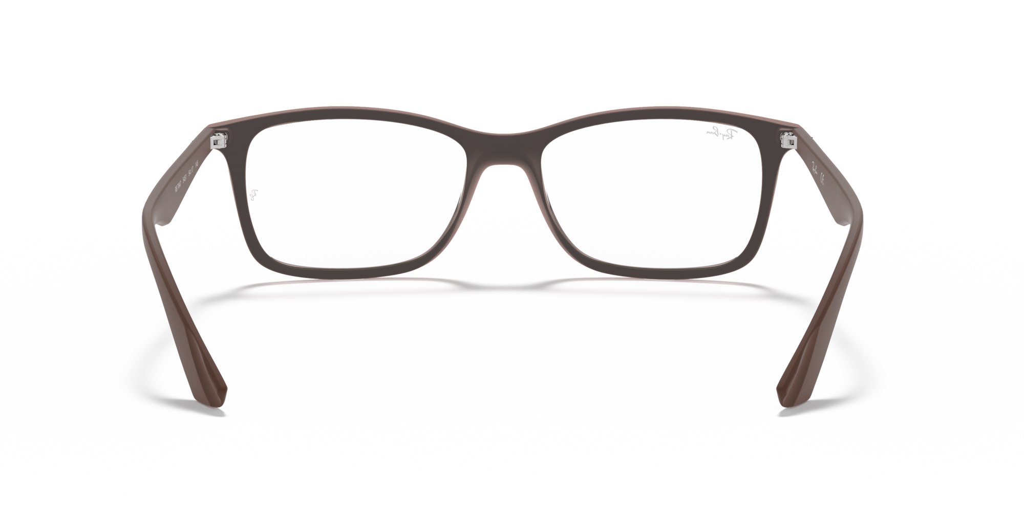 RX7047 5451 Montature da vista Ray - Ban 5