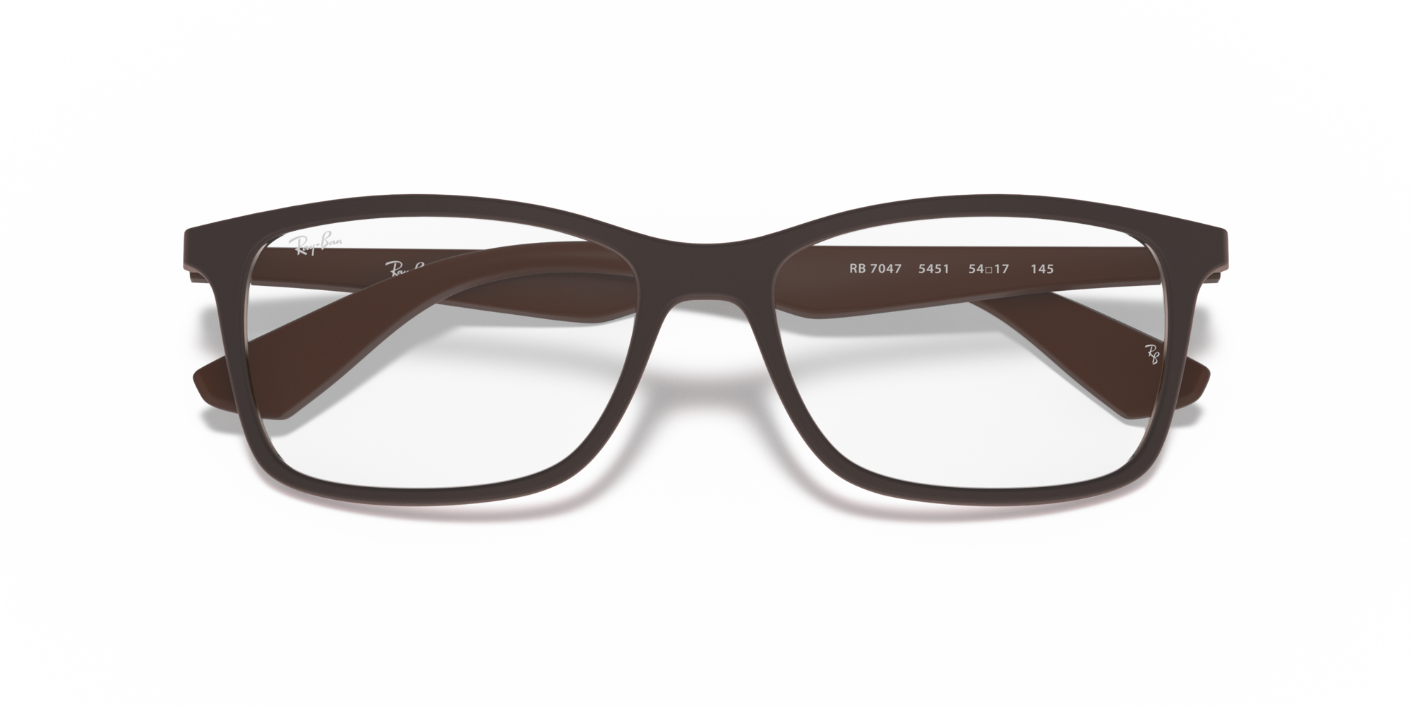 RX7047 5451 Montature da vista Ray - Ban 2