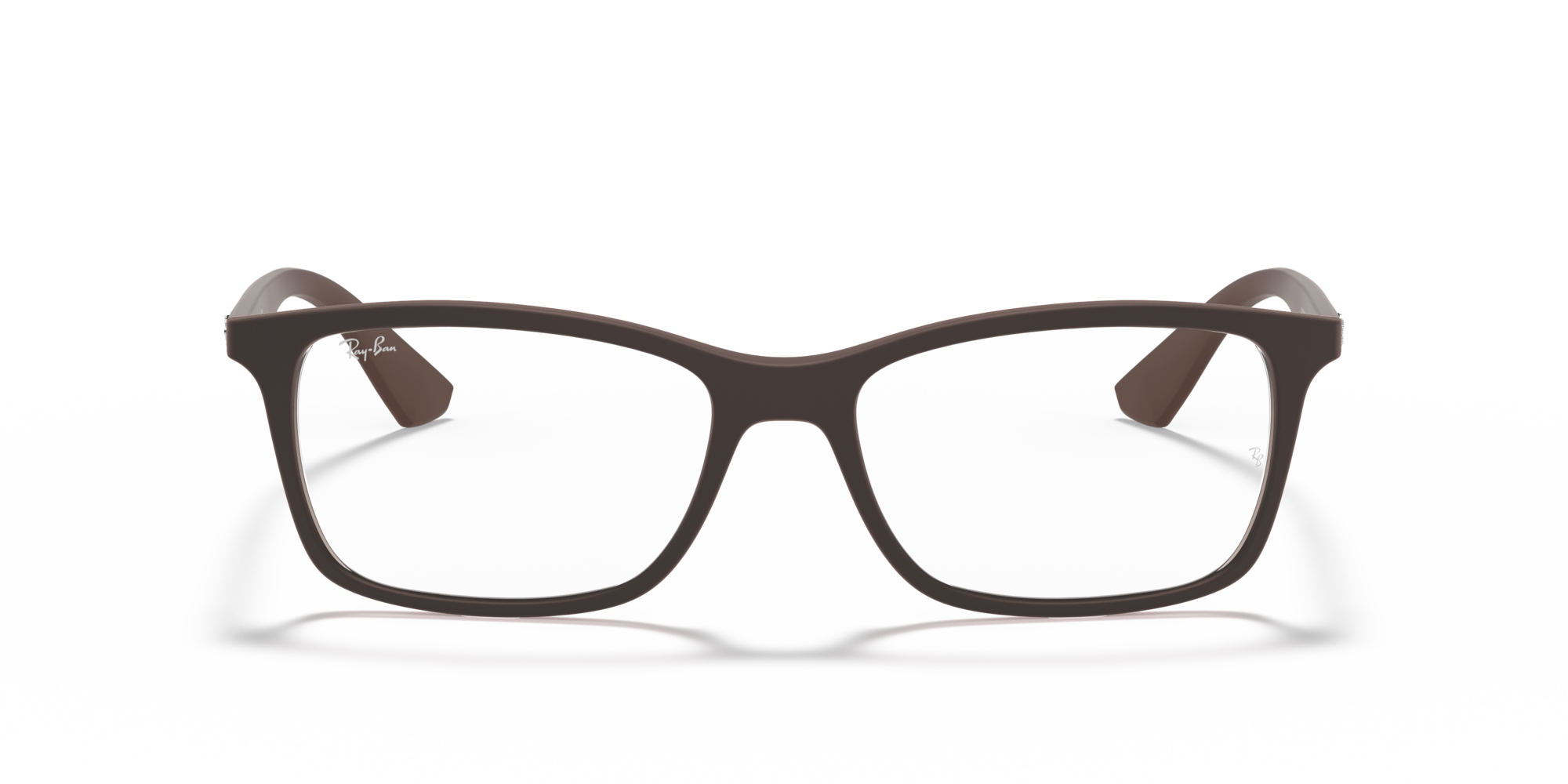 RX7047 5451 Montature da vista Ray - Ban 3