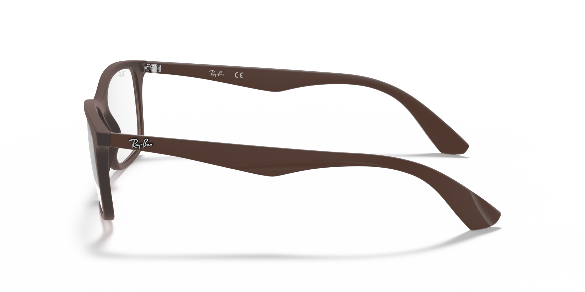 RX7047 5451 Montature da vista Ray - Ban 4