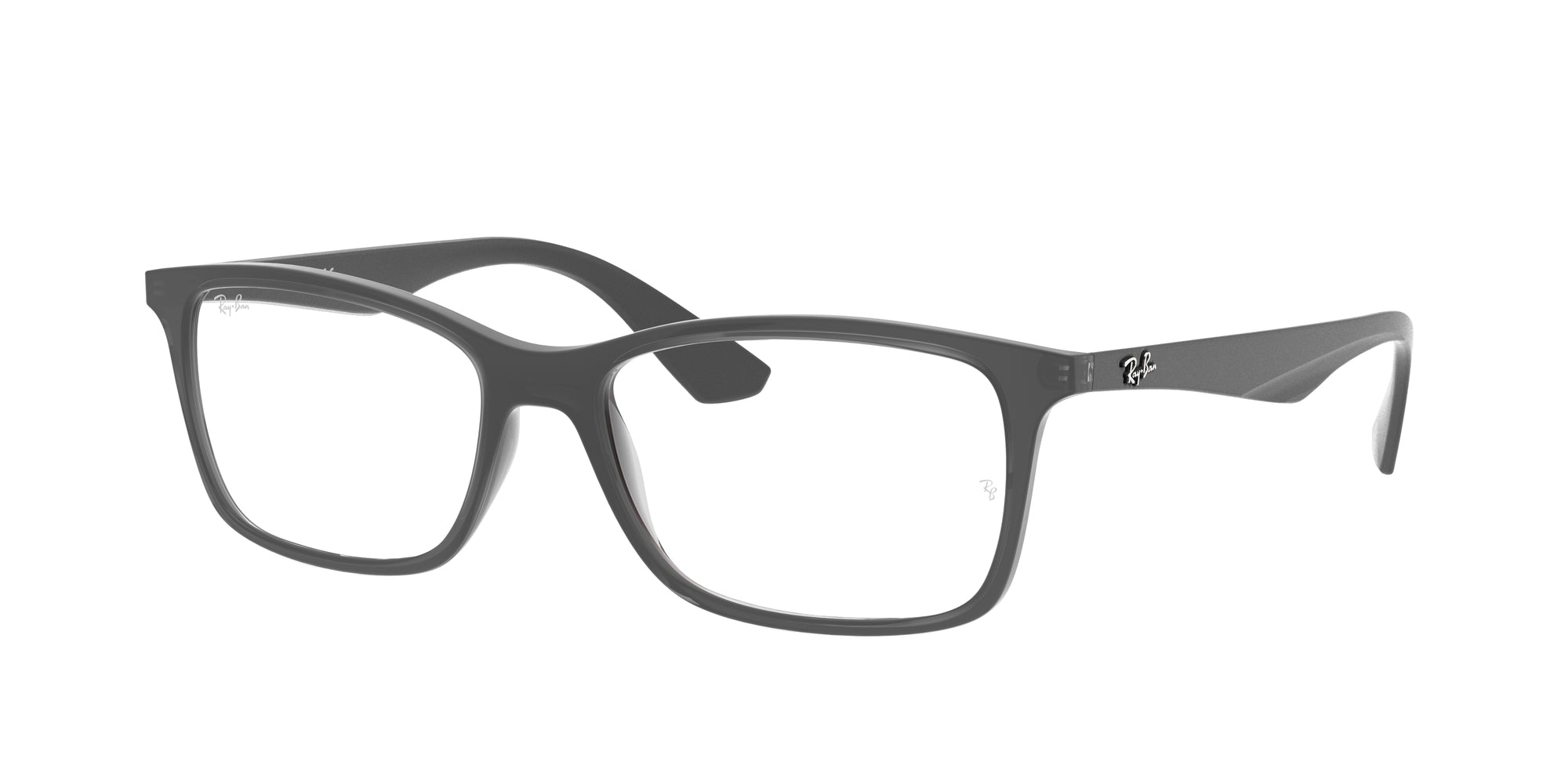 RX7047 5482 Montature da vista Ray - Ban 1