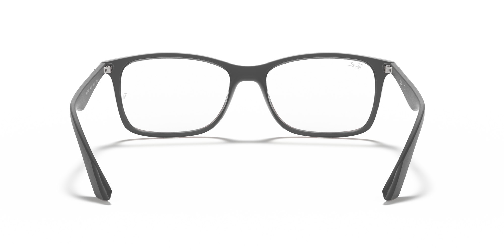 RX7047 5482 Montature da vista Ray - Ban 5