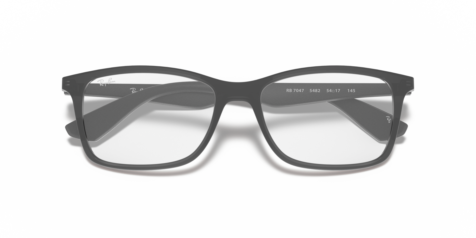 RX7047 5482 Montature da vista Ray - Ban 2