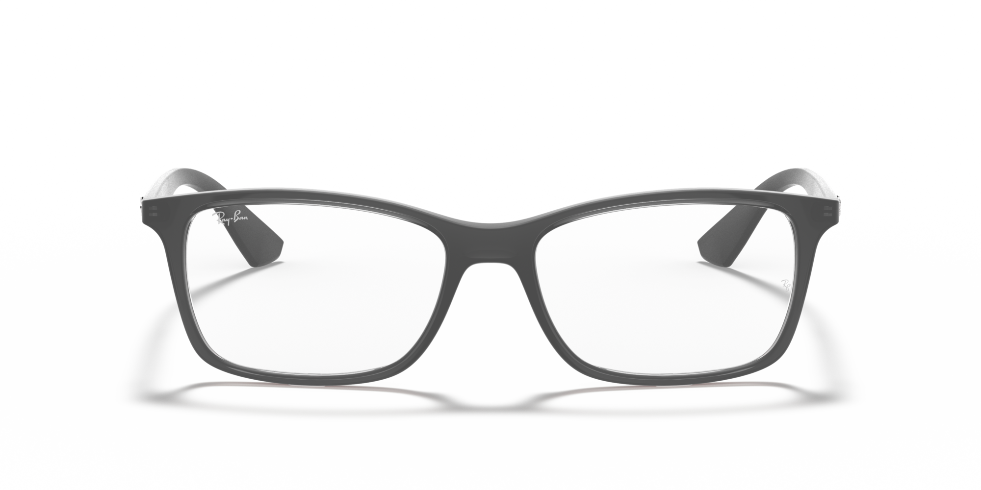 RX7047 5482 Montature da vista Ray - Ban 3