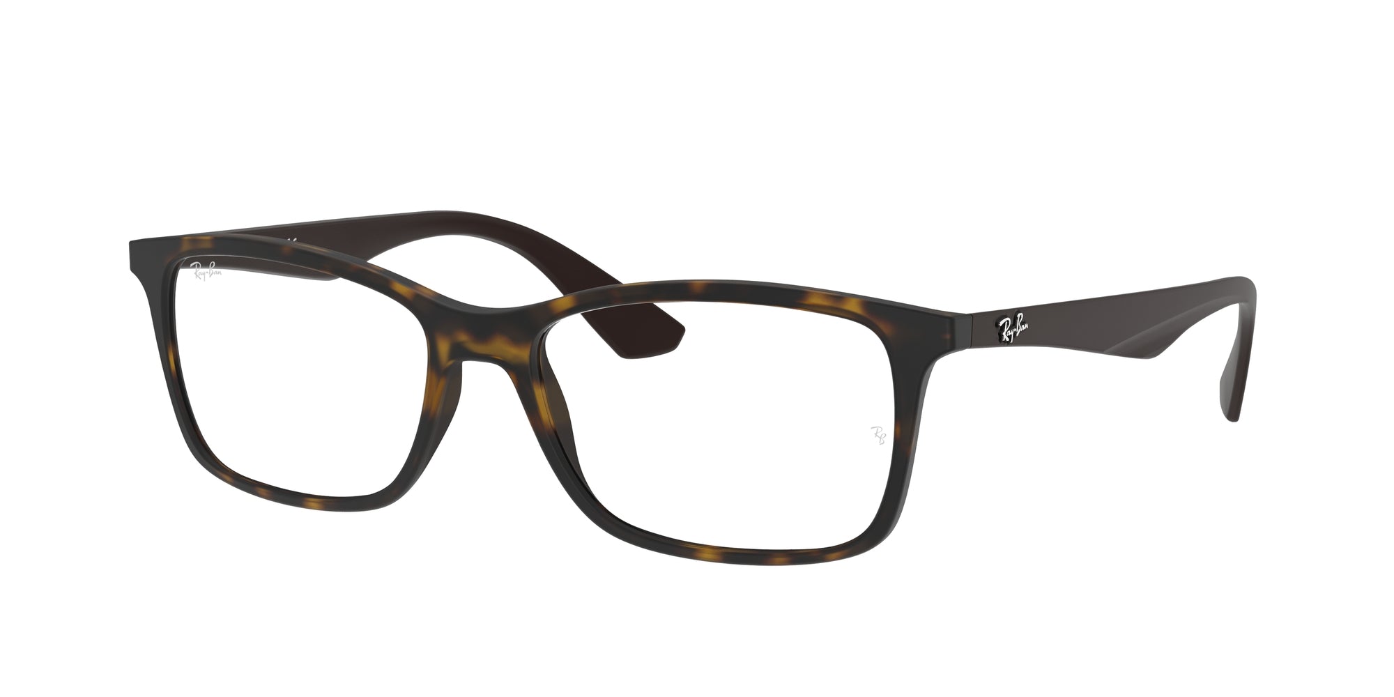 RX7047 5573 Montature da vista Ray - Ban 1