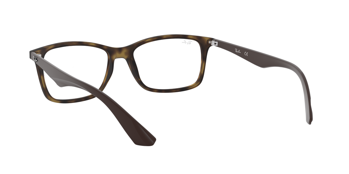 Ray - Ban RX7047 5573 Montature da vista Ray - Ban 4