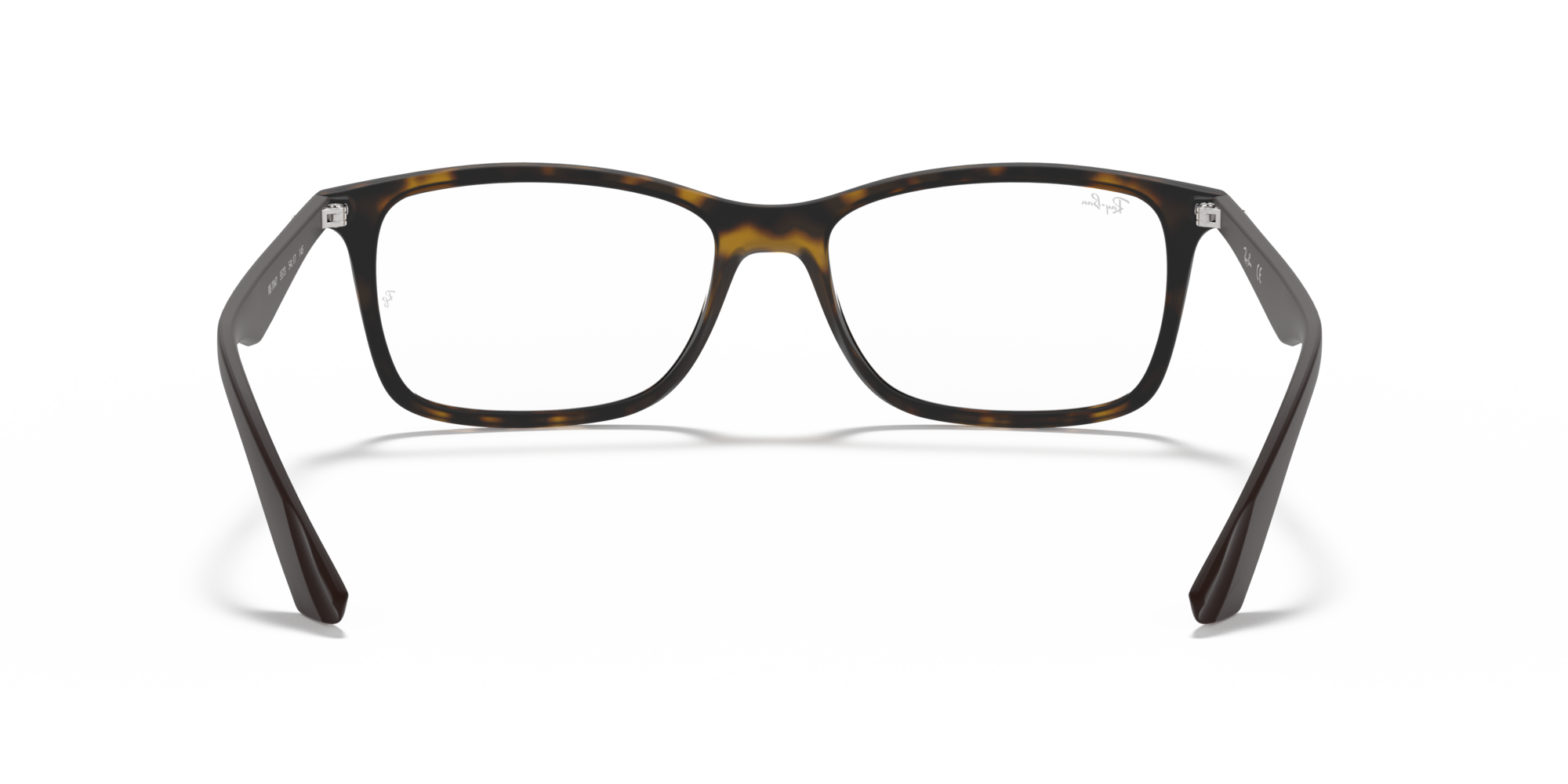 RX7047 5573 Montature da vista Ray - Ban 5