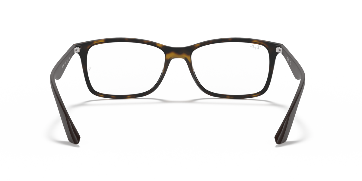Ray - Ban RX7047 5573 Montature da vista Ray - Ban 6