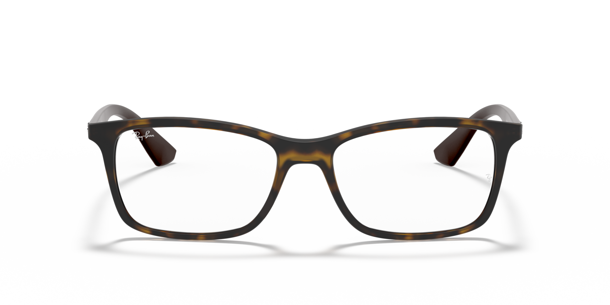 RX7047 5573 Montature da vista Ray - Ban 3