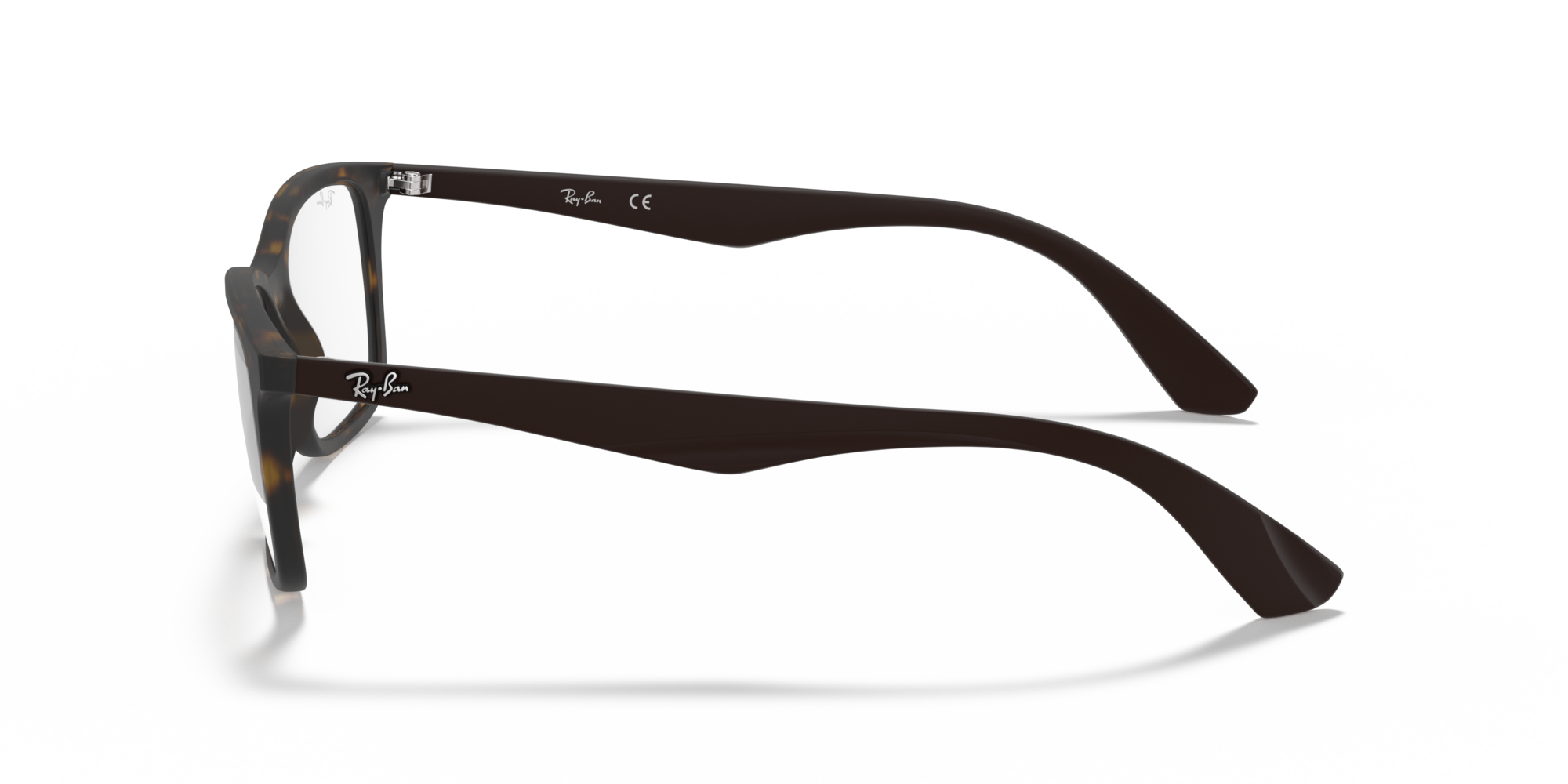 RX7047 5573 Montature da vista Ray - Ban 4