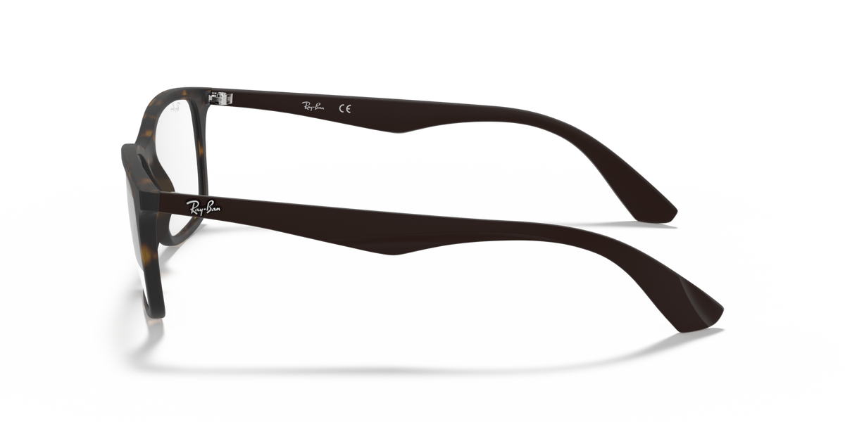 Ray - Ban RX7047 5573 Montature da vista Ray - Ban 5
