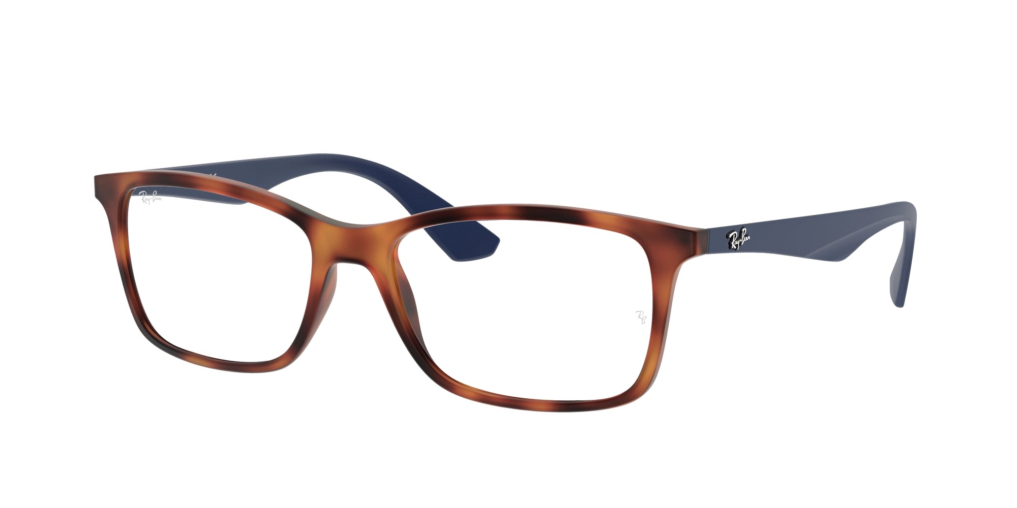 RX7047 5574 Montature da vista Ray - Ban 1