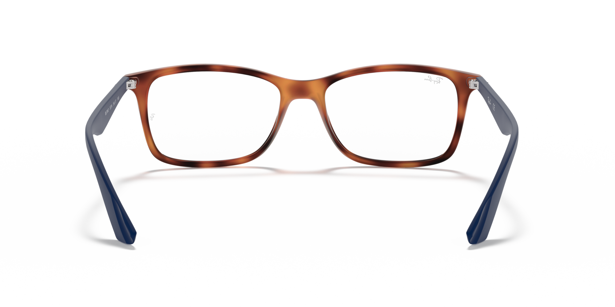 RX7047 5574 Montature da vista Ray - Ban 5