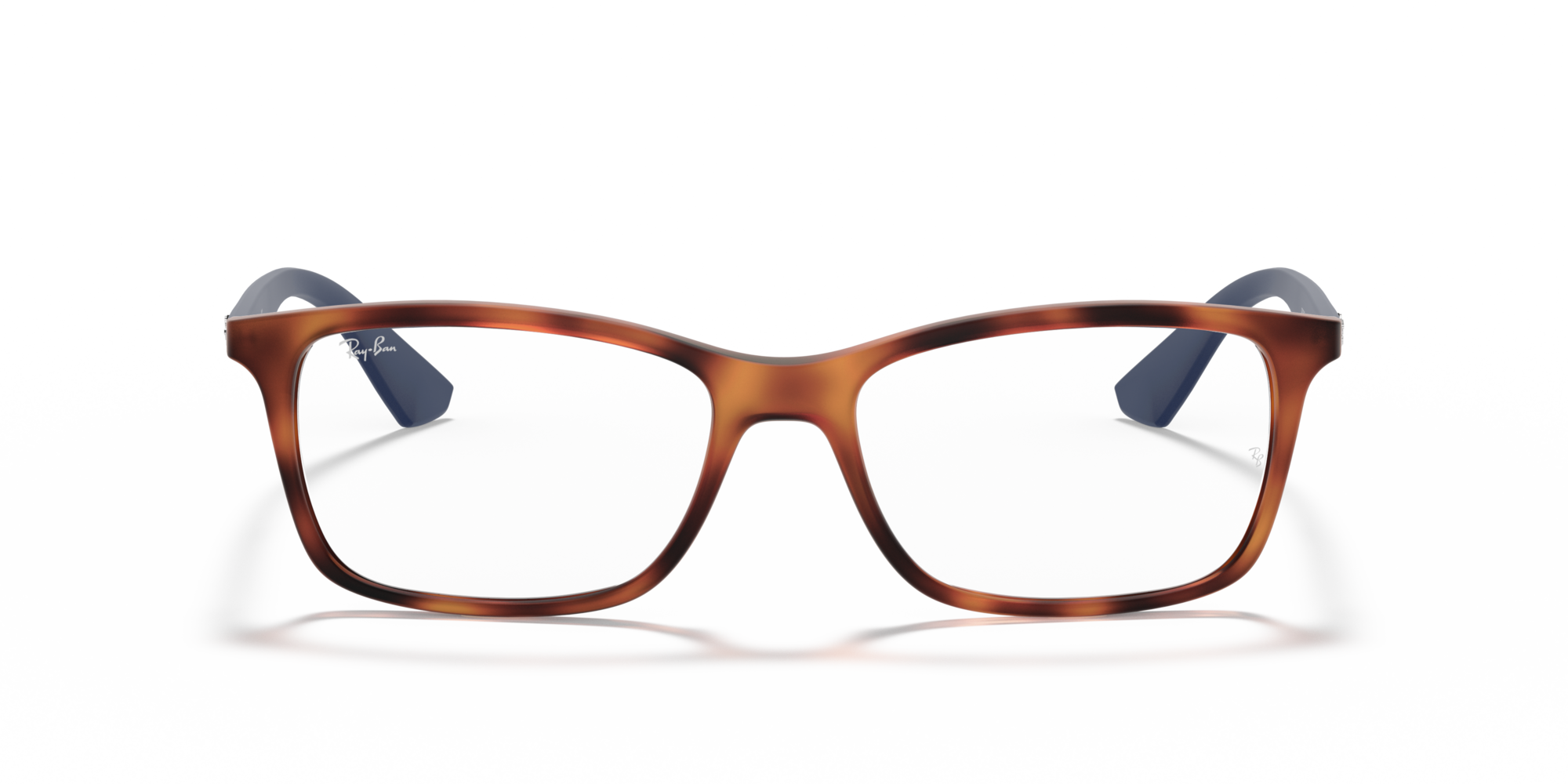 RX7047 5574 Montature da vista Ray - Ban 3