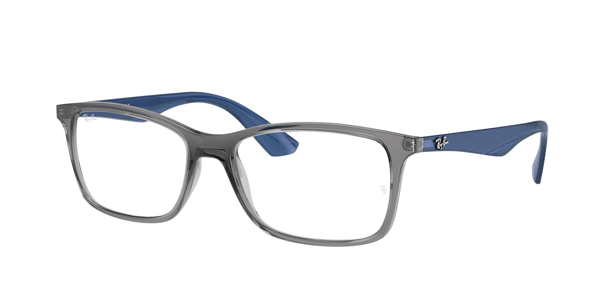 RX7047 5769 Montature da vista Ray - Ban 1