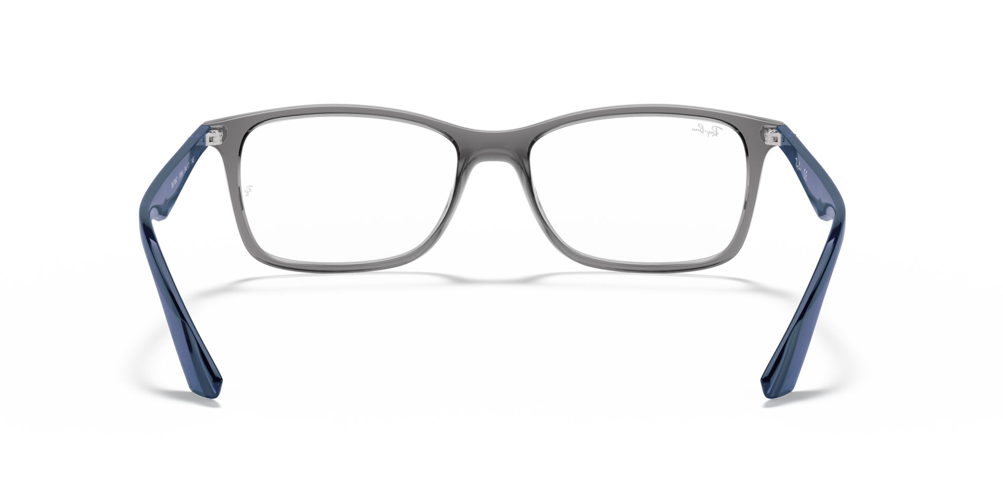 RX7047 5769 Montature da vista Ray - Ban 5