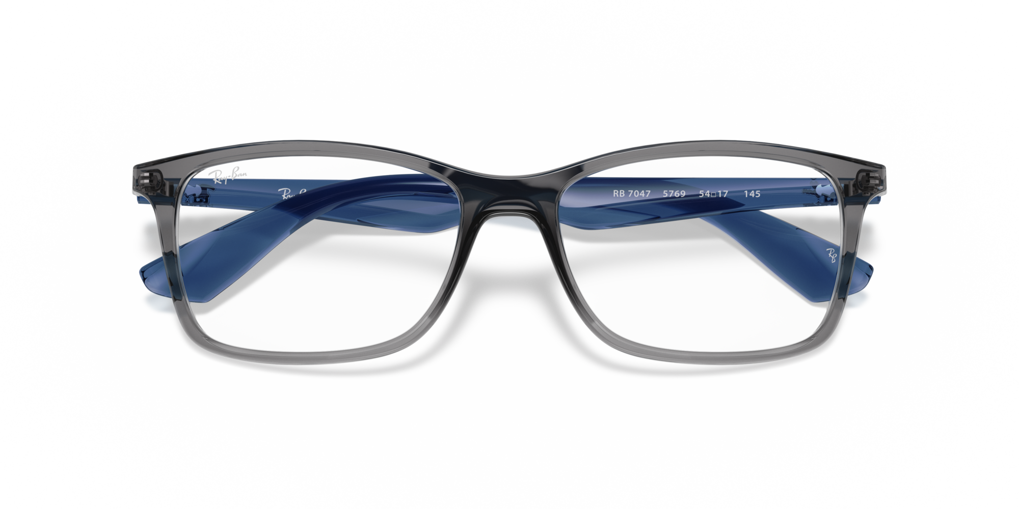 RX7047 5769 Montature da vista Ray - Ban 2
