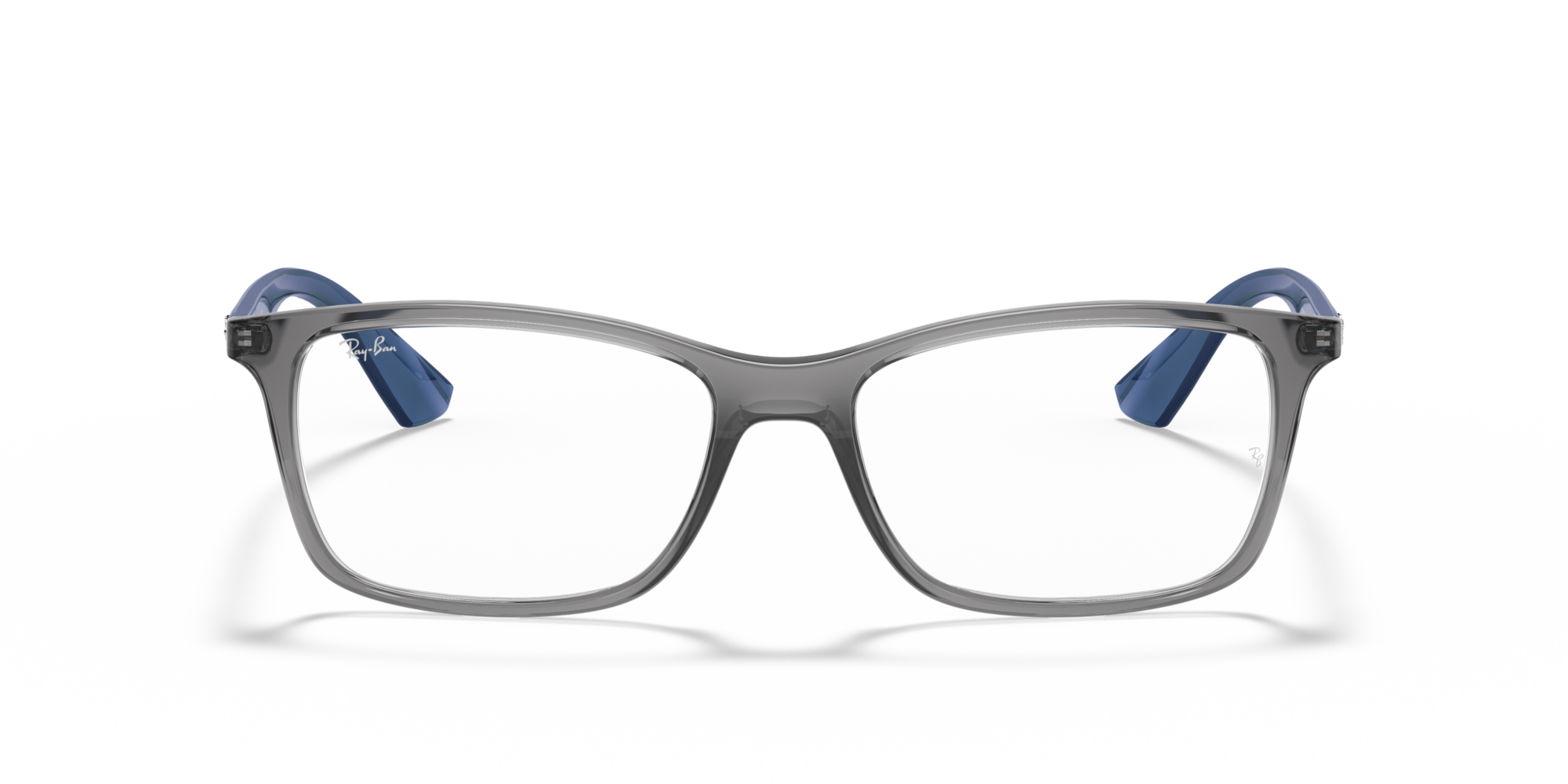 RX7047 5769 Montature da vista Ray - Ban 3