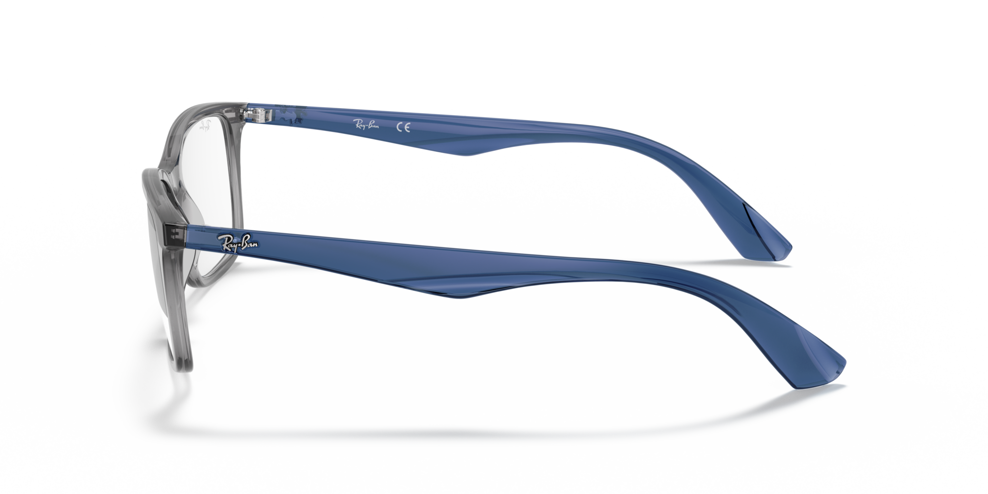 RX7047 5769 Montature da vista Ray - Ban 4