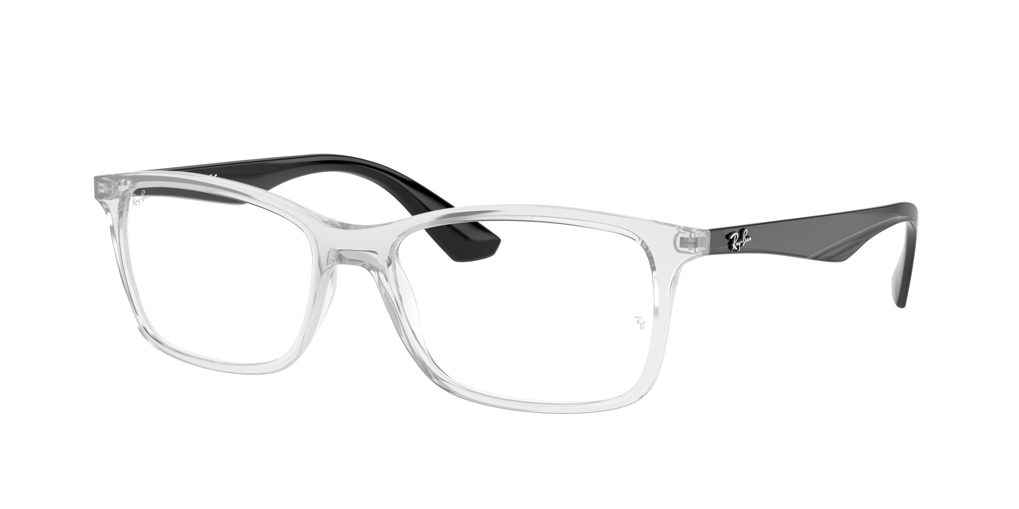 RX7047 5943 Montature da vista Ray - Ban 1
