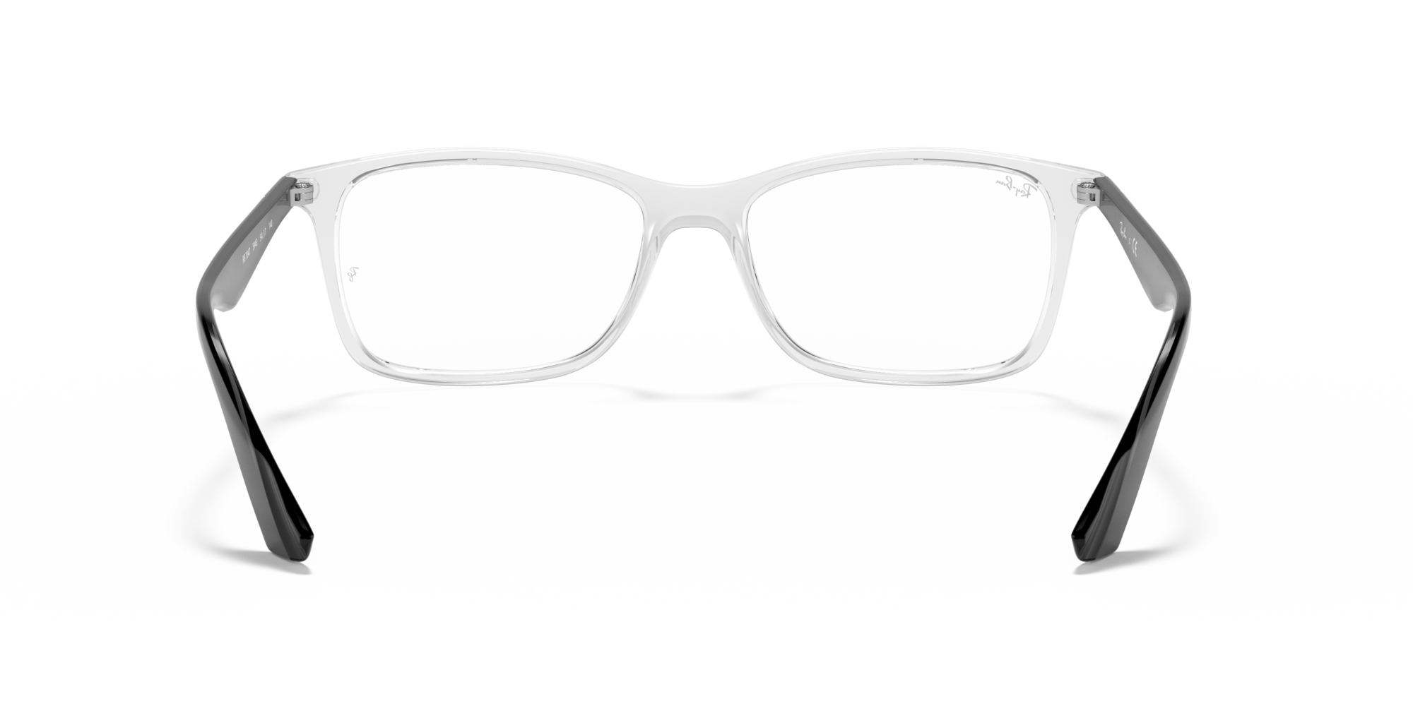RX7047 5943 Montature da vista Ray - Ban 5