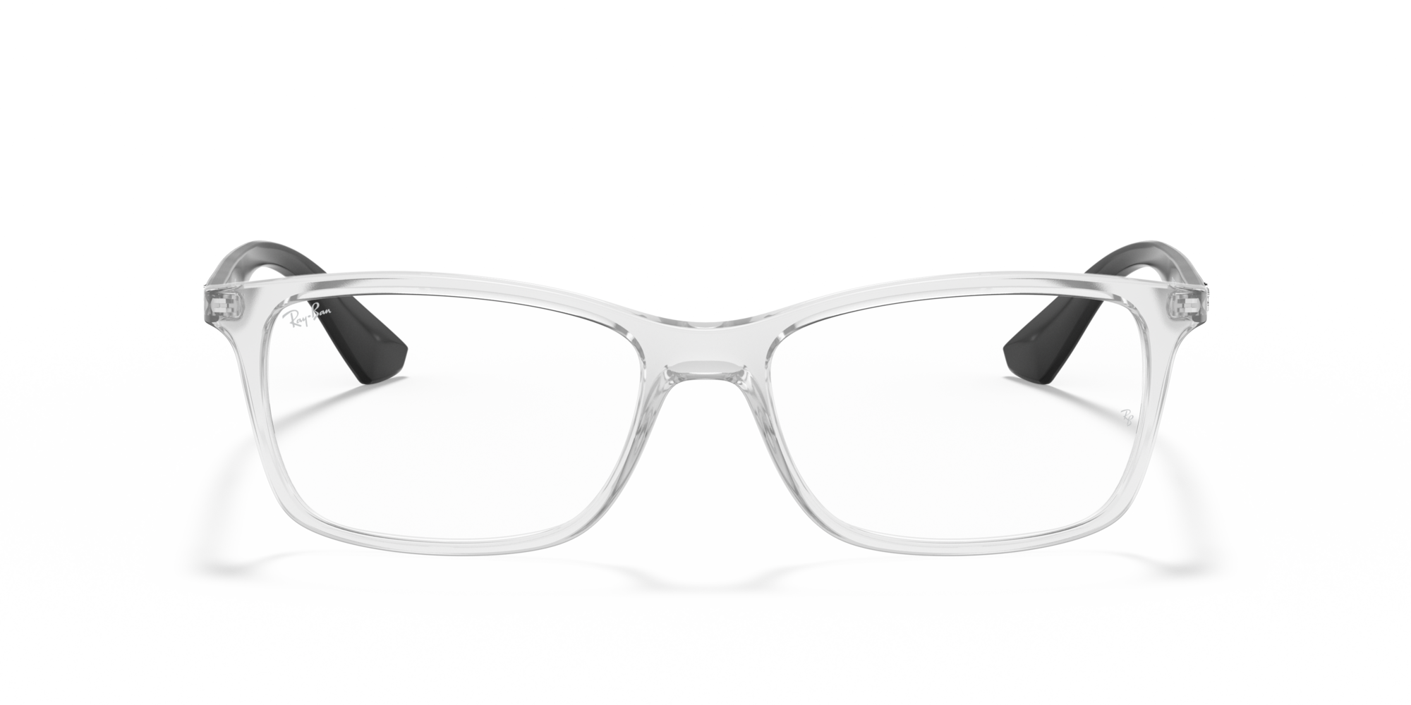 RX7047 5943 Montature da vista Ray - Ban 3