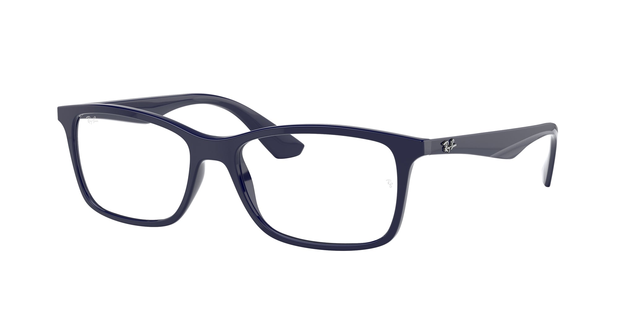 RX7047 8100 Montature da vista Ray - Ban 1