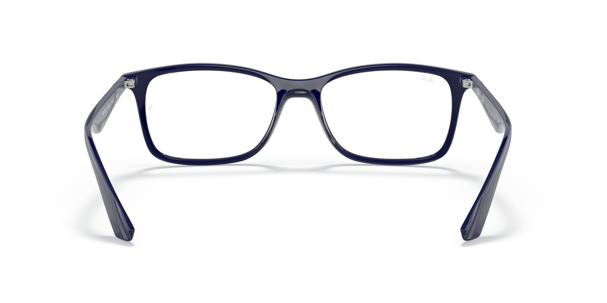 RX7047 8100 Montature da vista Ray - Ban 5