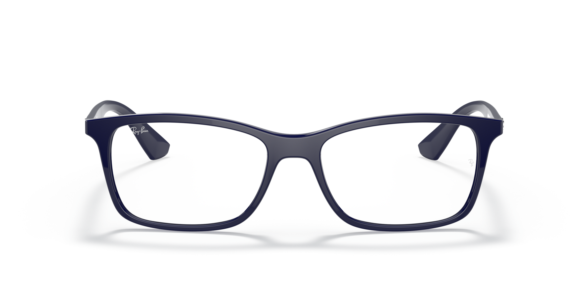 RX7047 8100 Montature da vista Ray - Ban 3