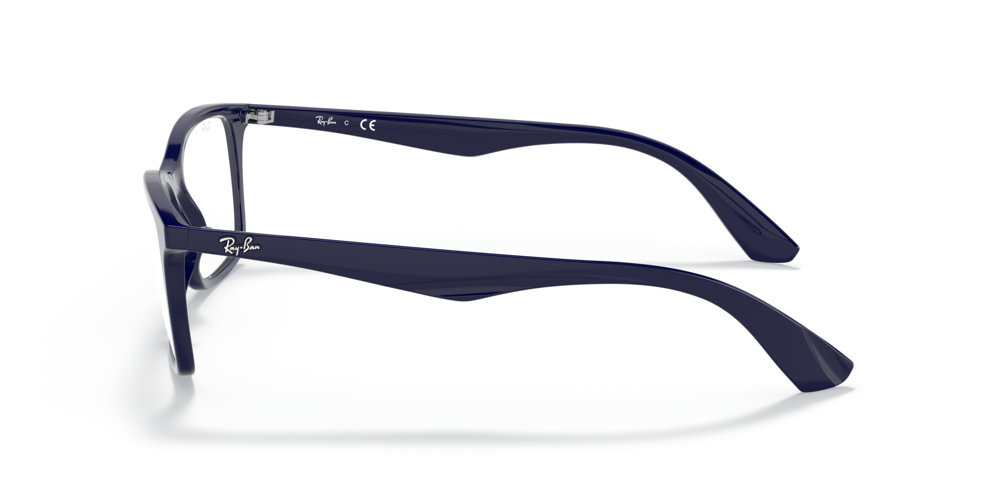 RX7047 8100 Montature da vista Ray - Ban 4